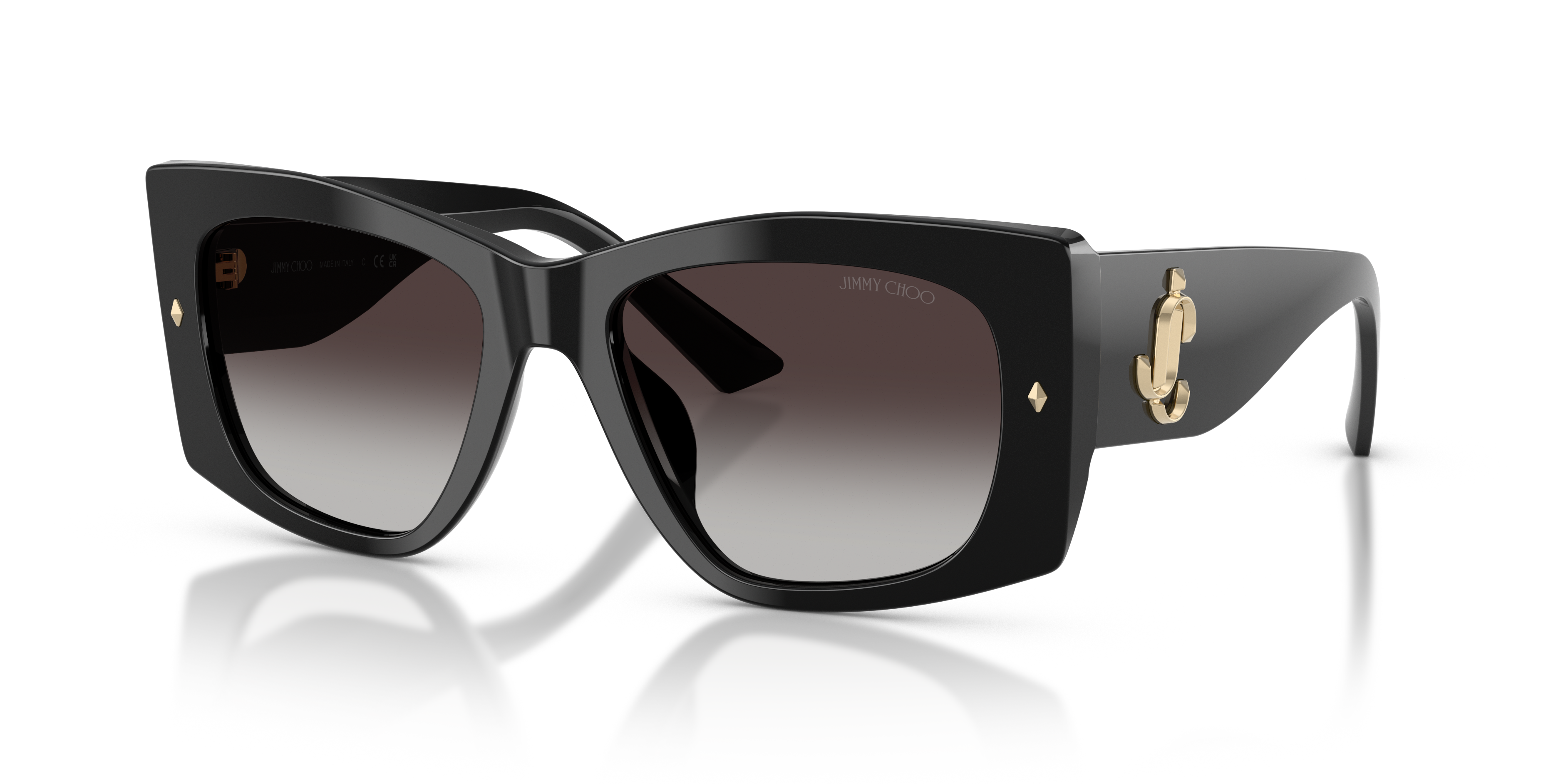 Jimmy Choo JC5061U 50008G  